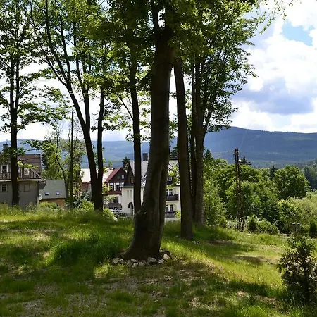 Apartment Apartament Aurora *